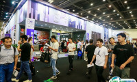 郑州整屋定制家居及家具产业展2025举办时间与地点