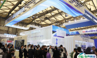 上海阀门世界展Valve World Asia将于2024年7月3-4日举办，展位、门票、会刊如何申请