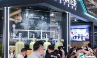 2025上海国际泵阀展览会展商名录会刊