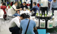 亚太地坪展-广州地坪展2025参展攻略（时间地点，门票怎么预约?）