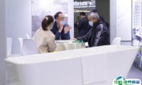 2025上海亚洲国际建筑工业化展览会最新展商名录