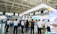 2025上海亚洲金属建筑展-上海金属建筑博览会展位费与展位预订
