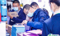 上海亚洲国际建筑工业化展览会2025参展攻略（时间+地点+门票购买途径）