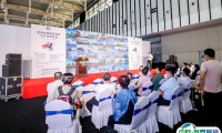 上海亚洲金属建筑展-上海金属建筑博览会2025举办时间与地点