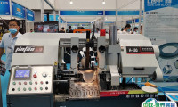 天津激光加工展-天津工博会2025门票怎么买？如何预约？