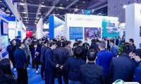 上海亚洲国际建筑工业化展览会2025展商名单