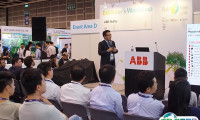 2025香港建筑建材、安防、消防展览会会刊展商名录