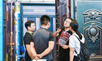 2025西安建筑装饰展览会-西安建博会参展攻略（时间+地点+观众预约）