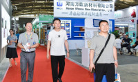 西安建筑装饰展览会-西安建博会2025参展攻略（时间地点+门票在哪买？）