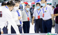 上海亚洲金属屋面大会2025展位图与展位申请