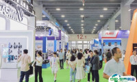 广州亚洲泳池SPA展览会2025参展攻略（时间地点+门票哪里买？）