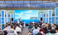 上海亚洲混凝土展览会2025时间及地点