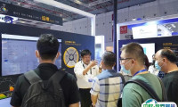 2025亚太北京国际机械制造工业展-北京工博会会刊如何获取？