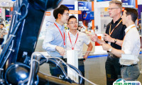 2025亚太北京国际机械制造工业展-北京工博会门票怎么买