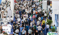 2025中国（沈阳）国际装备制造业展-沈阳制博会展位图与展位申请
