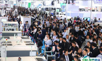 2025上海国际智能工厂及自动化技术展览会展商名单
