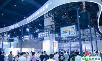 2025郑州工业装备展-郑州工博会参展攻略（时间地点，门票怎么预约?）