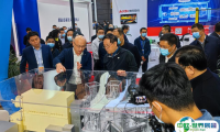 2025合肥世界制造业大会-合肥工业展会刊如何获取？