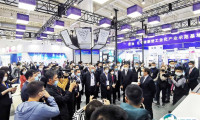 2025大连国际工业展览会-大连工博会展品范围