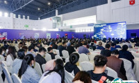 成都国际工业展览会-成都工博会2025时间和地点