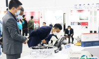 2025大连国际工业展览会-大连工博会举办时间和地点