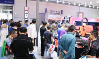 2025重庆立嘉国际工业自动化与机器人展览会最新参展商名录