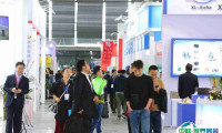上海国际工业炉及热工技术展览会2024最新展商名录