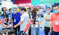 2025江门先进制造业博览会参展攻略（时间+地点+预约门票）