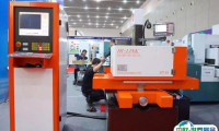 2025惠州国际工业博览会展商名录