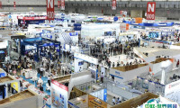 2025台湾亚洲工业智慧制造系列展展品范围有哪些？
