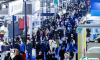 成都国际节能与工业配套展览会2025参展攻略（时间地点+门票怎么购买？）