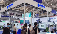 上海国际压铸展览会2025最新参展商名录