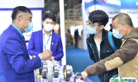广州国际铸造压铸及锻压工业展览会2025门票怎么买