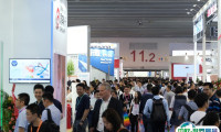 2025上海国际压铸展览会时间与地点