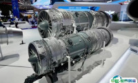2025苏州民用航空发动机与燃气轮机行业大会暨涡轮展览会参展攻略（时间地点+门票预约）