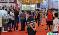 2025广州国际锻造展览会最新参展商名录