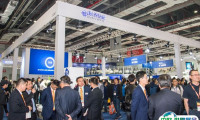 2025上海国际有色铸造展会刊如何获取？