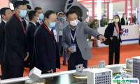 2025中国(沈阳)国际铸造及热加工展览会展位图与展位预订