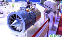 2025苏州民用航空发动机与燃气轮机行业大会暨涡轮展览会门票购买方式