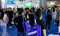 广州国际工程机械及专用车辆展览会2025参展攻略（时间地点+门票怎么购买？）