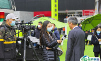 2025长三角（苏州）国际工程机械及专用车辆展观众登记及注意事项