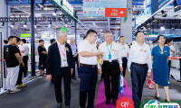 中国（上海）国际家具生产设备及木工机械展览会2025展位图与展位价格