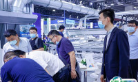 广州家具生产设备及木工机械展览会CIFM2025举办时间与地点