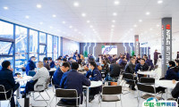 长三角(苏州)国际工程机械及专用车辆展2025门票多少钱一张