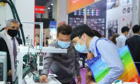 2025广州家具生产设备及木工机械展览会CIFM参展攻略（时间+地点+预约门票）