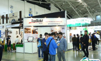 2024台湾木工机械展览会展品有哪些？