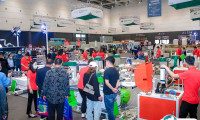 青岛木工机械展2025举办时间和地点