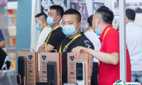 2025西安国际木工机械展览会参展攻略（时间地点+门票多少钱一张？）