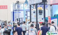 山东潍坊机床展览会2025最新参展商名录