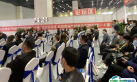 2025郑州塑料产业展览会门票在哪买